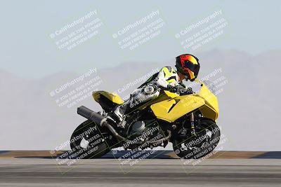 media/Dec-01-2025-Moto Forza (Mon) [[2daa91e15f]]/2-Intermediate Group/Session 2 Turn 9 Entry/